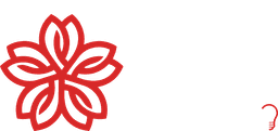 AJS Innovations